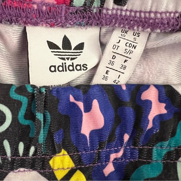 HATTIE STEWART X ADIDAS - Matching Set - Bundle - Picture 3 of 6